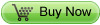 Buy Now