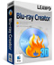 Blu-ray Creator for Mac