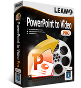http://www.leawosoft.com/images/pack/buy-PowerPoint-to-Video.jpg