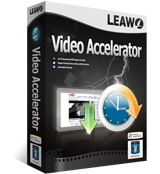 Leawo Video Accelerator