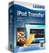 Leawo iPod Transfer