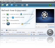 Total Media Converter Ultimate