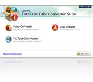 Mac PSP Video Converter