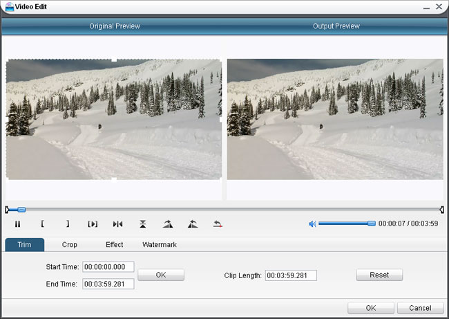 Leawo DVD Creator