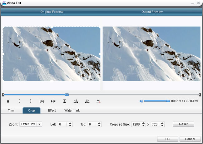 Leawo DVD Creator