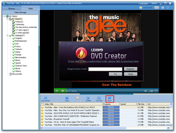 videoaccelerator6.jpg