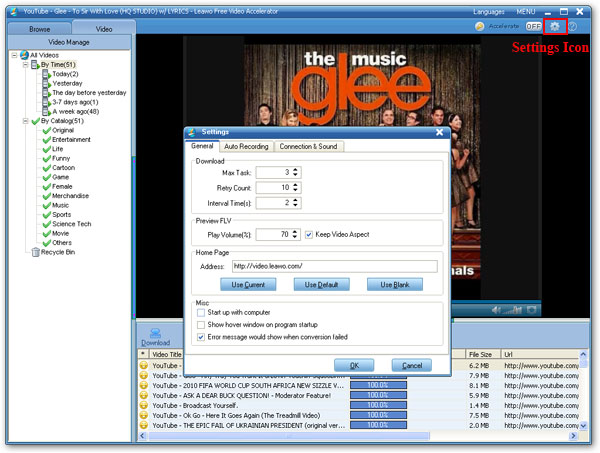 videoaccelerator7.jpg
