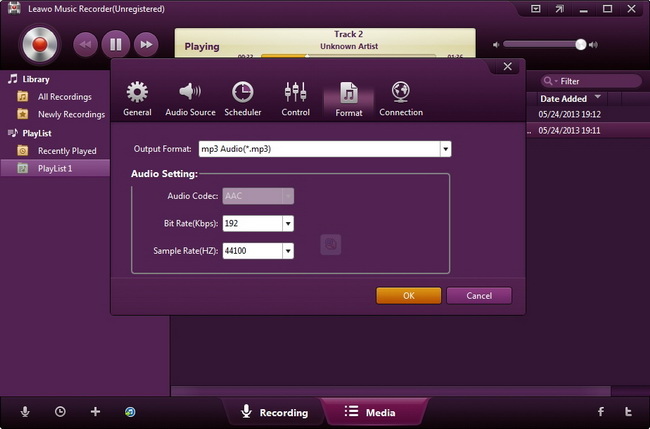download instagram audio