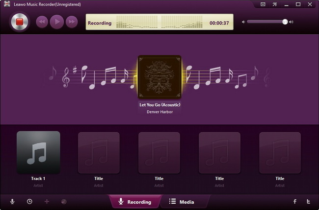 download instagram audio