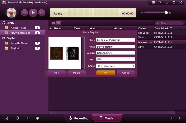 download instagram audio