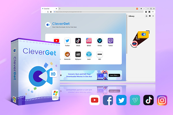download-videos-fmovies-cleverget download-videos-fmovies-cleverget