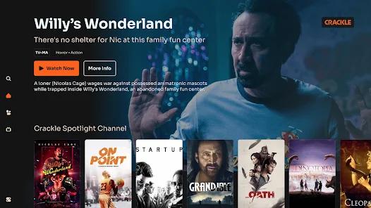 fmovies-alternatives-crackle fmovies-alternatives-crackle