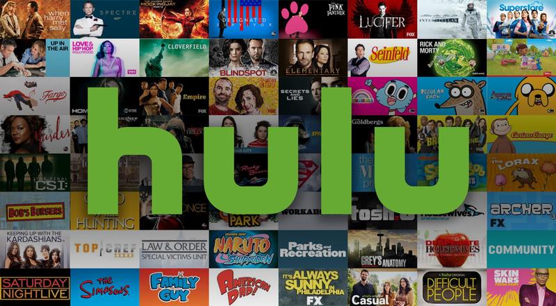 fmovies-alternatives-hulu fmovies-alternatives-hulu