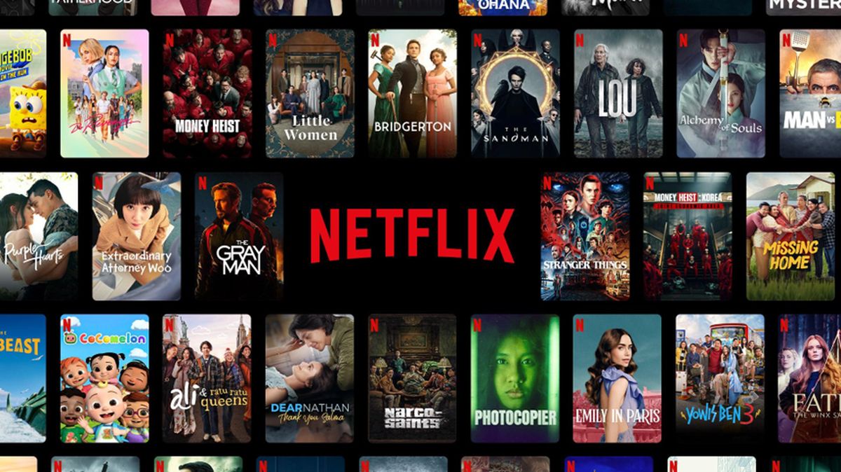fmovies-alternatives-netflix fmovies-alternatives-netflix