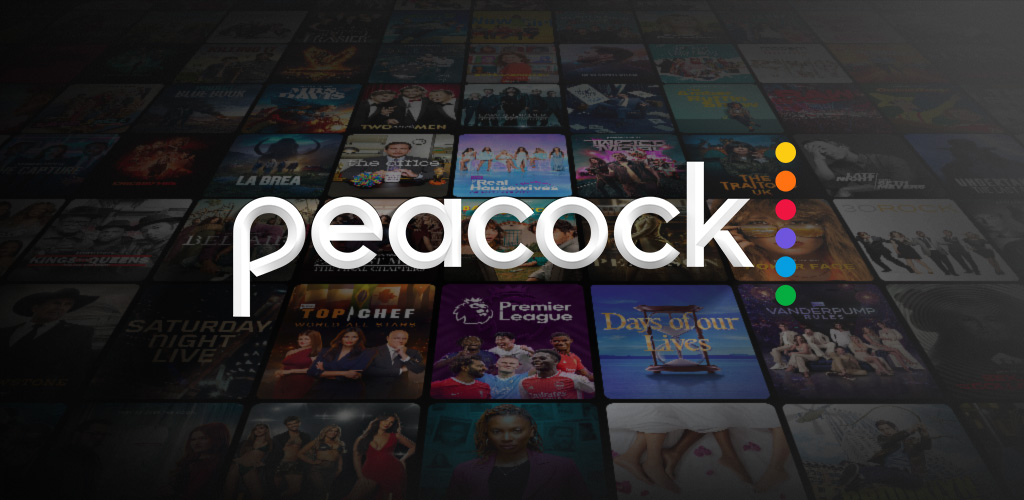 fmovies-alternatives-peacock fmovies-alternatives-peacock