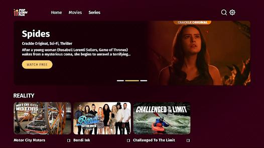 fmovies-alternatives-popcornflix fmovies-alternatives-popcornflix