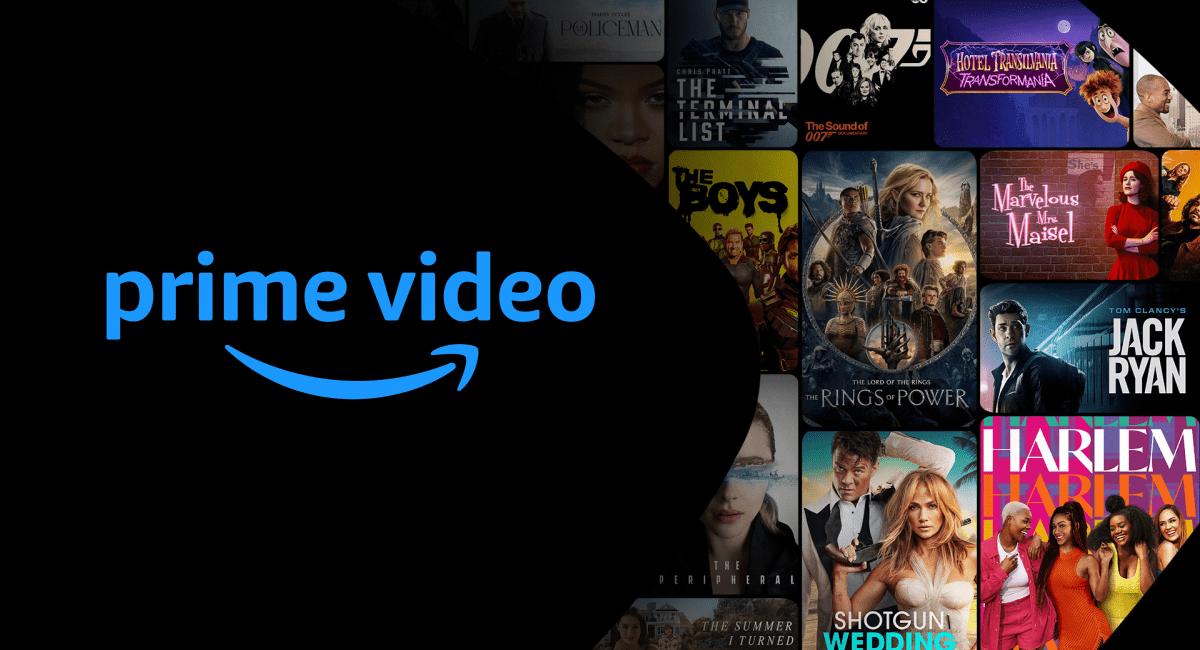fmovies-alternatives-prime fmovies-alternatives-prime