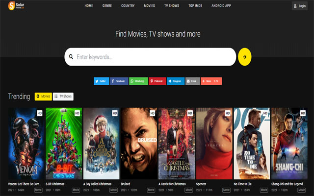 fmovies-alternatives-solarmovie fmovies-alternatives-solarmovie