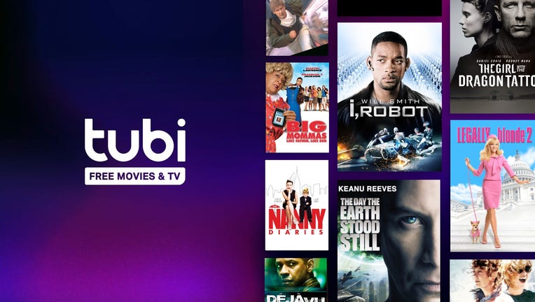 fmovies-alternatives-tubi fmovies-alternatives-tubi