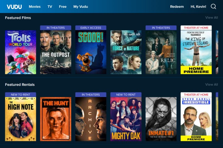 fmovies-alternatives-vudu fmovies-alternatives-vudu
