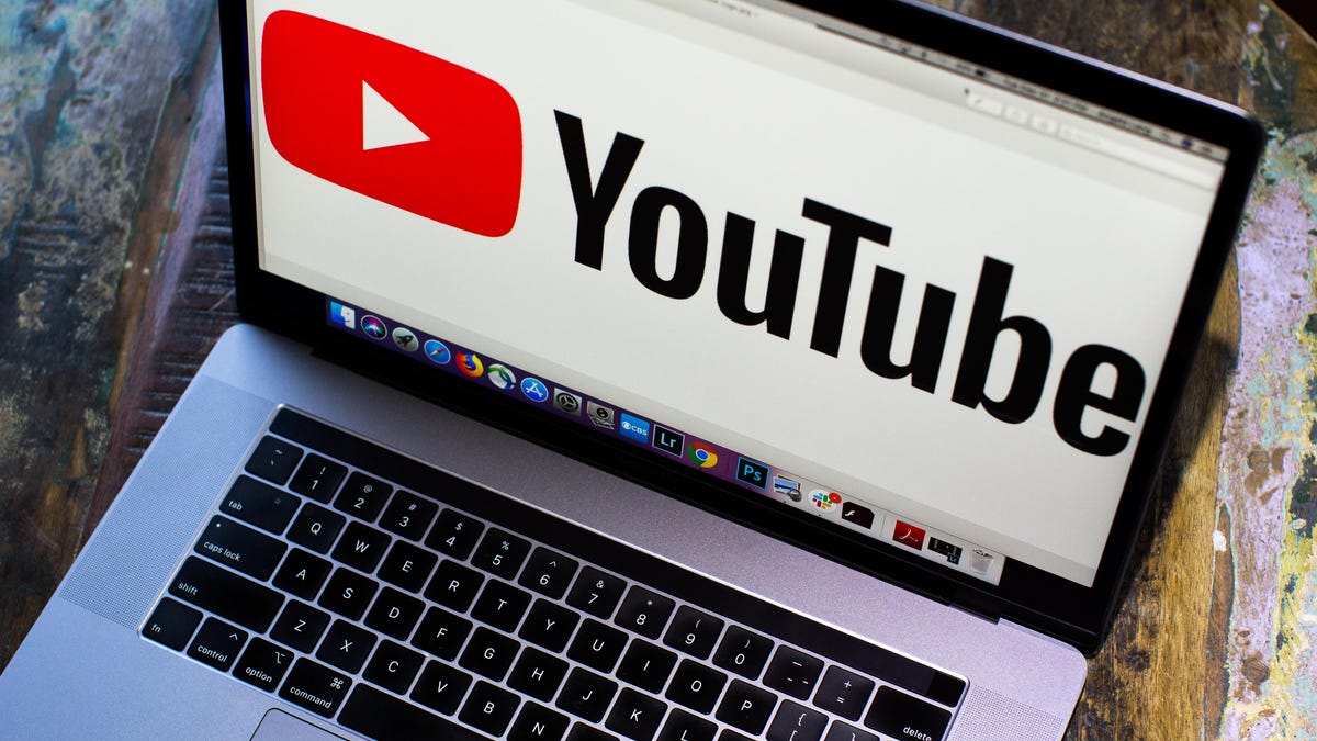fmovies-alternatives-youtube fmovies-alternatives-youtube