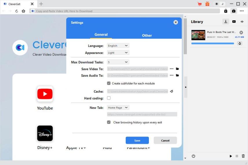 fmovies-cleverget-change-setting fmovies-cleverget-change-setting