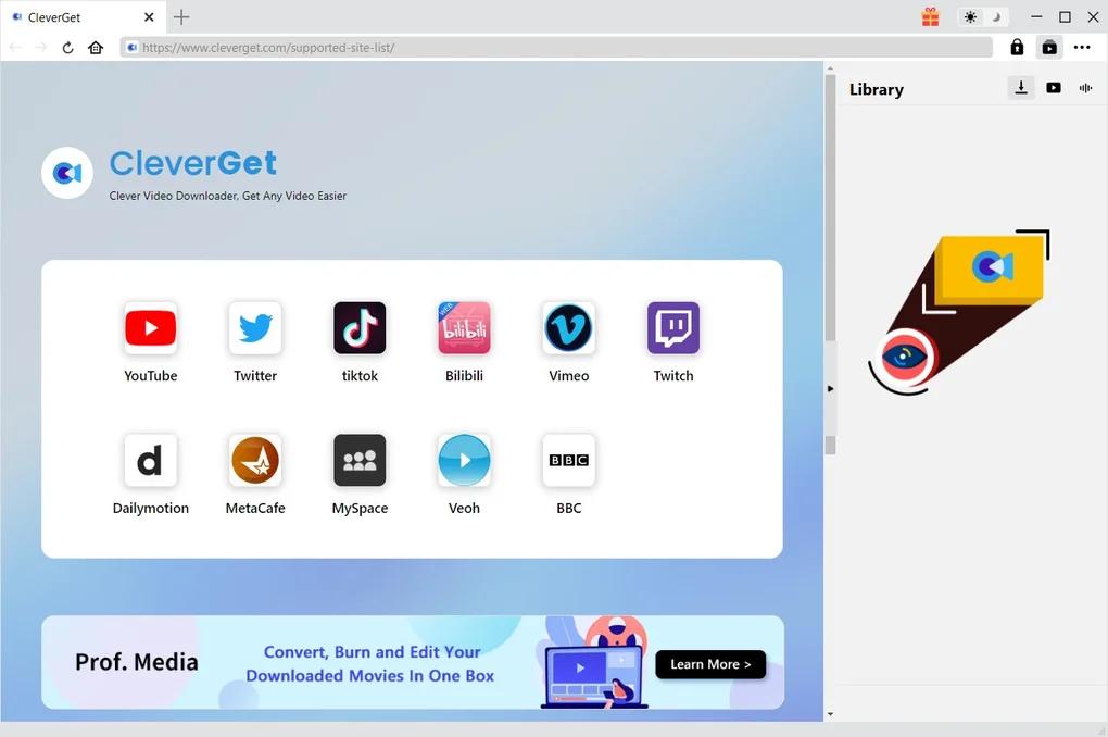 fmovies-films-download-cleverget fmovies-films-download-cleverget