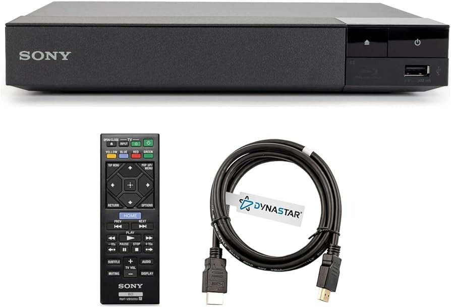 region-free-blu-ray-player-hardware
