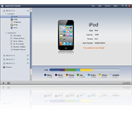 leawo itransfer 1.9 full leawo itransfer 1.9 full