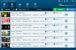 Total Media Converter Ultimate
