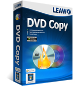 Leawo DVD Copy