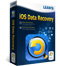 Leawo iOS Data Recovery