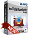 YouTube Downloader for Mac