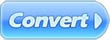 Mac iPod Converter