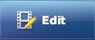 Leawo Mac PSP Converter